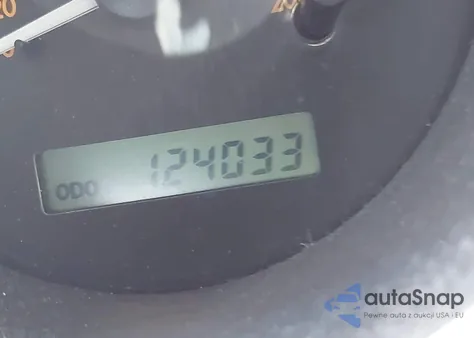 2006 Chevrolet Aveo Ls из США, поврежденный, VIN KL1TD666X6B567451